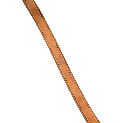 Louis Vuitton Monogram Trotteur 11 of 13
