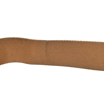 Louis Vuitton Nylon Coussin Shoulder Strap Camel 5 of 5