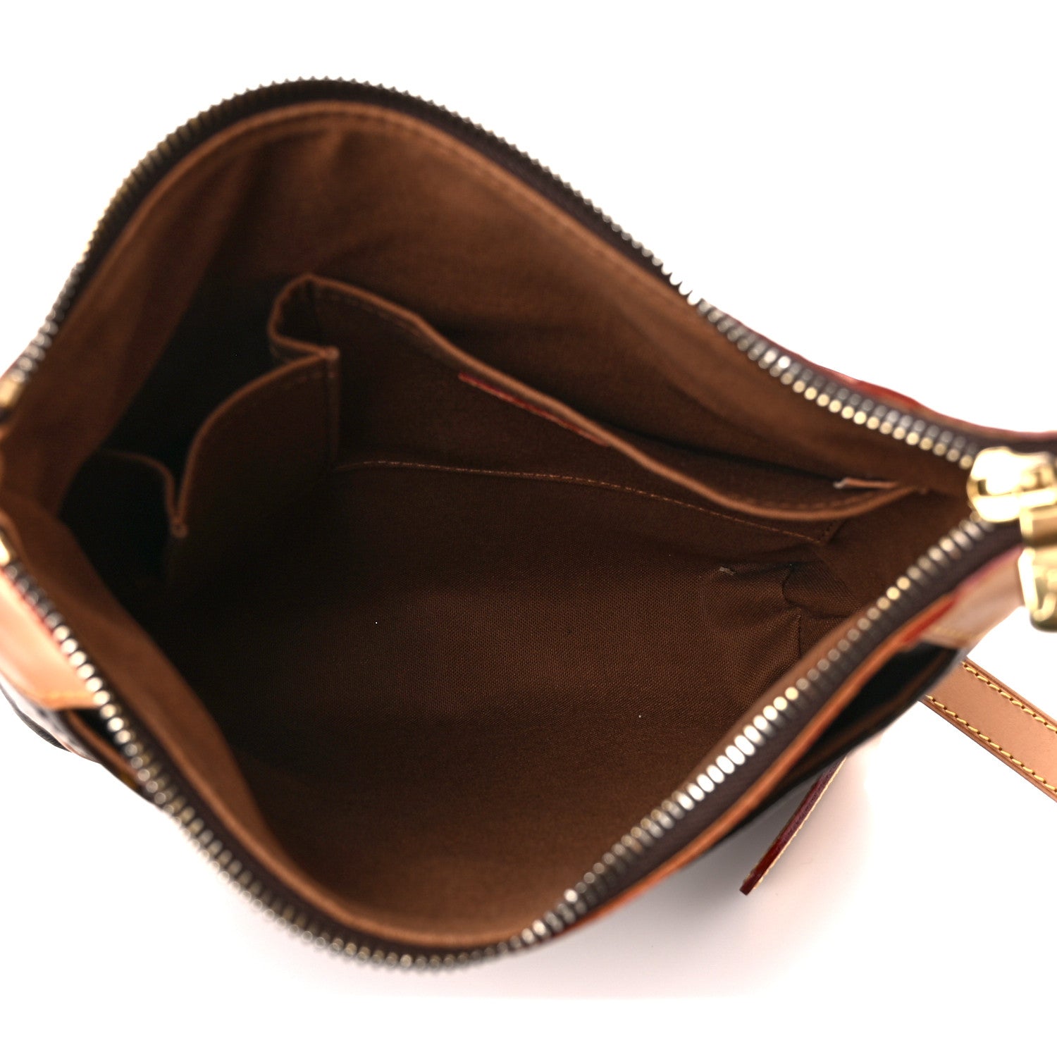 Louis Vuitton Monogram Odeon PM 5 of 10