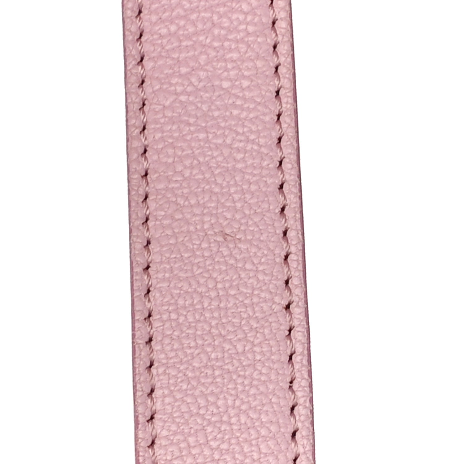 Givenchy Sugar Goatskin Mini Antigona Bright Pink 15 of 15