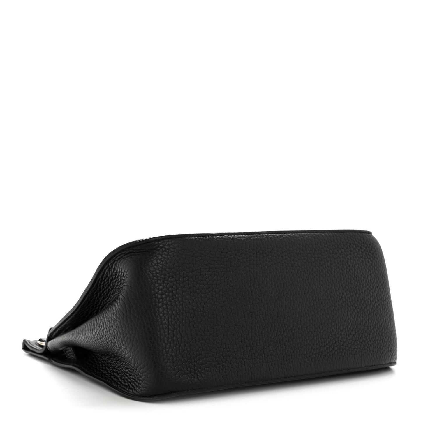 Taurillon Clemence Jypsiere 28 Black