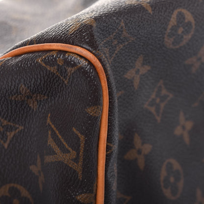 Louis Vuitton Monogram Speedy 30 17 of 26