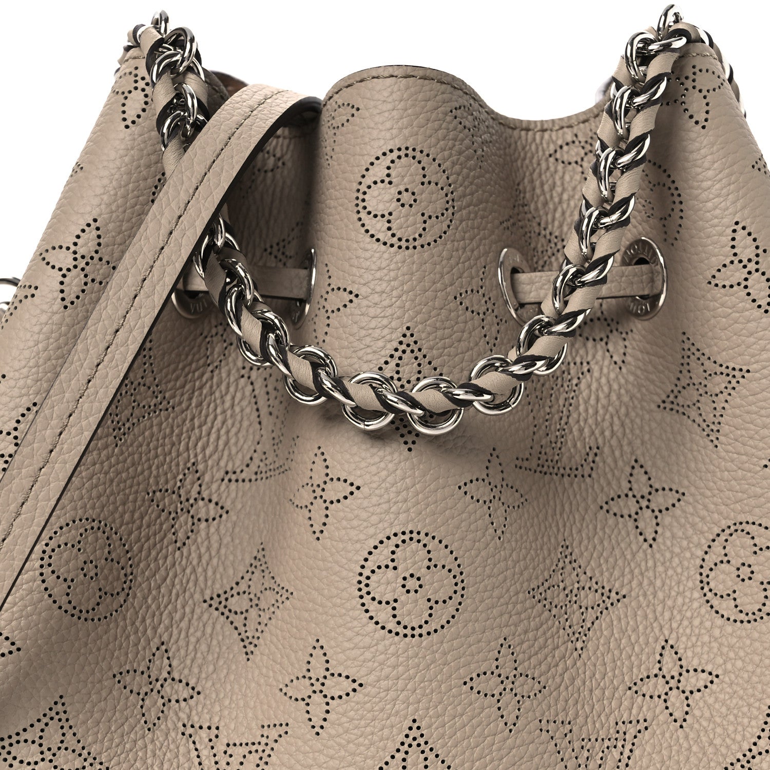 Louis Vuitton Mahina Bella Galet 8 of 10