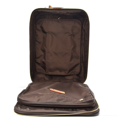 Louis Vuitton Monogram Pegase 45 6 of 13