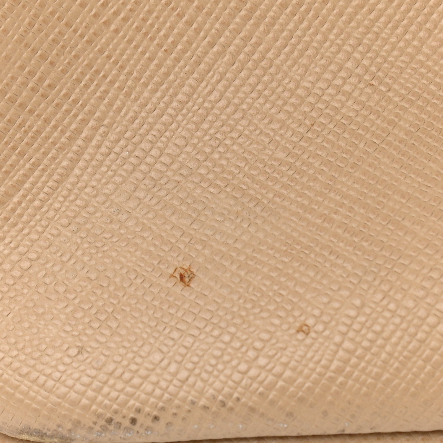 Prada Saffiano Lux Medium Tote Cammeo 14 of 14