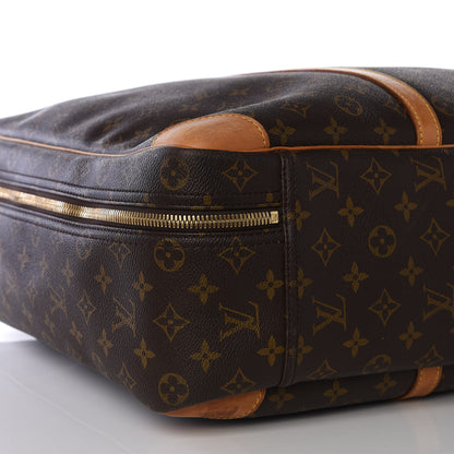 Louis Vuitton Monogram Sirius 50 7 of 11