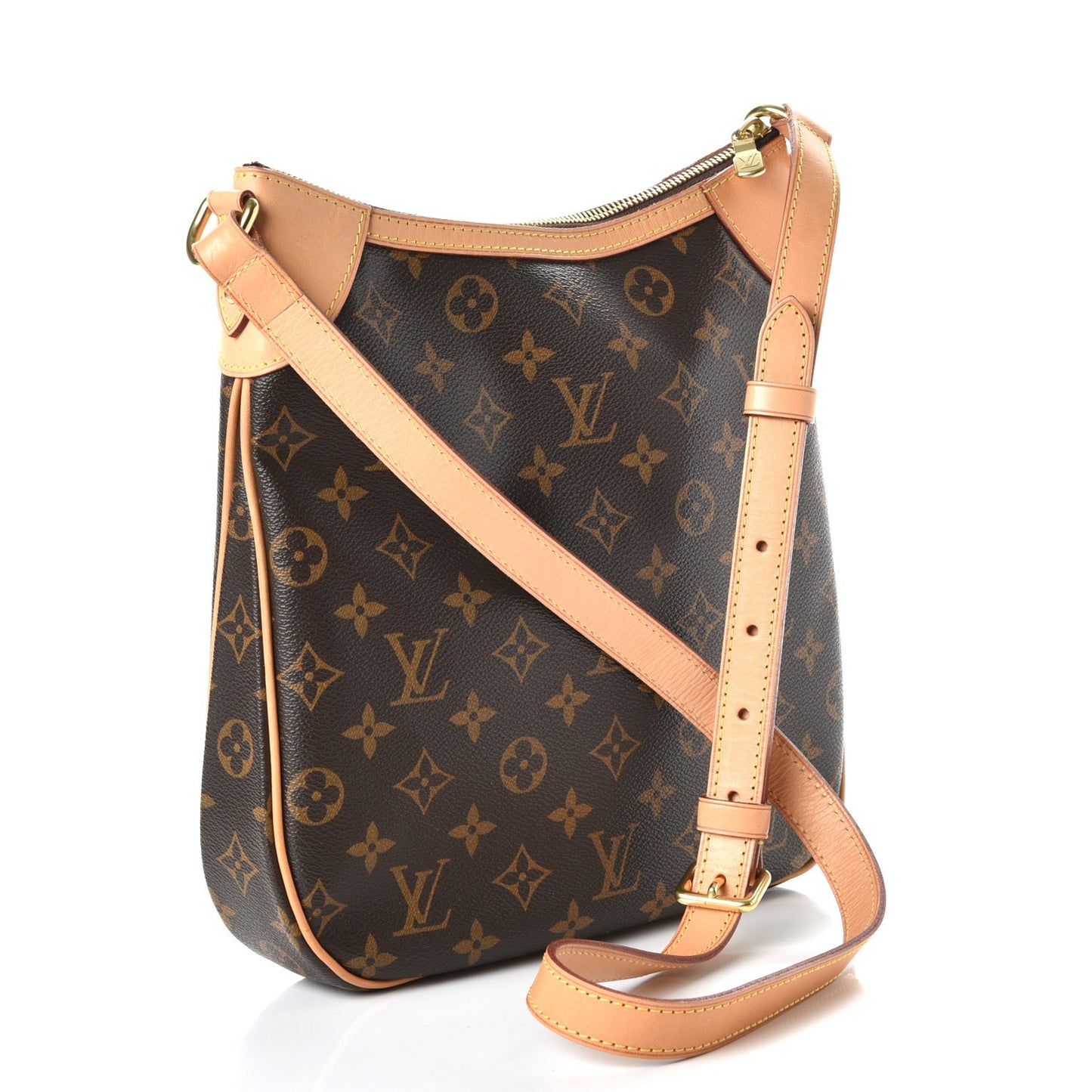 Monogram Odeon PM