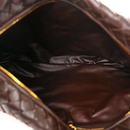 Bottega Veneta Nappa Intrecciato Small Jodie Fondant 5 of 11