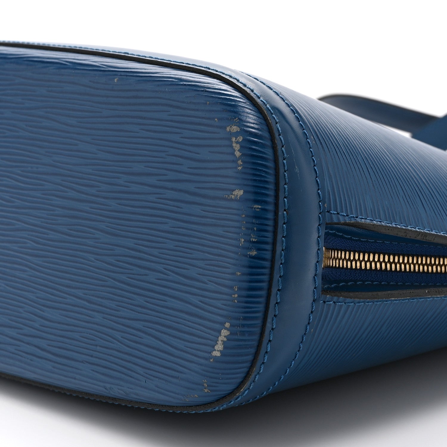 Louis Vuitton Epi Lussac Toledo 10 of 11
