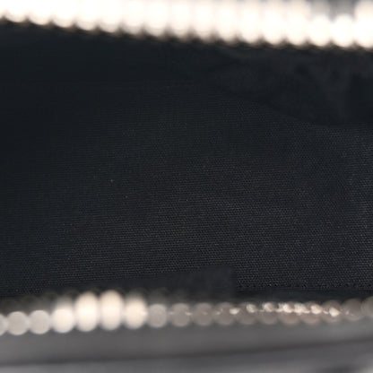 Givenchy Sugar Goatskin Mini Antigona Black 5 of 10