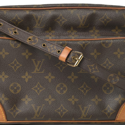 Louis Vuitton Monogram Nil 28 8 of 15