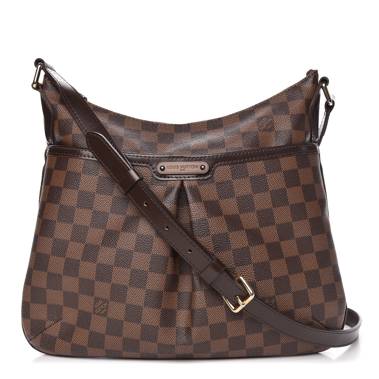 Damier Ebene Bloomsbury PM