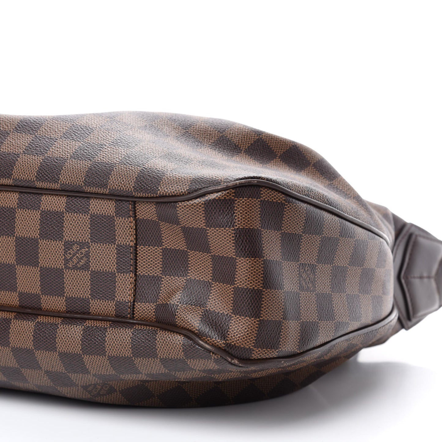 Damier Ebene Evora MM