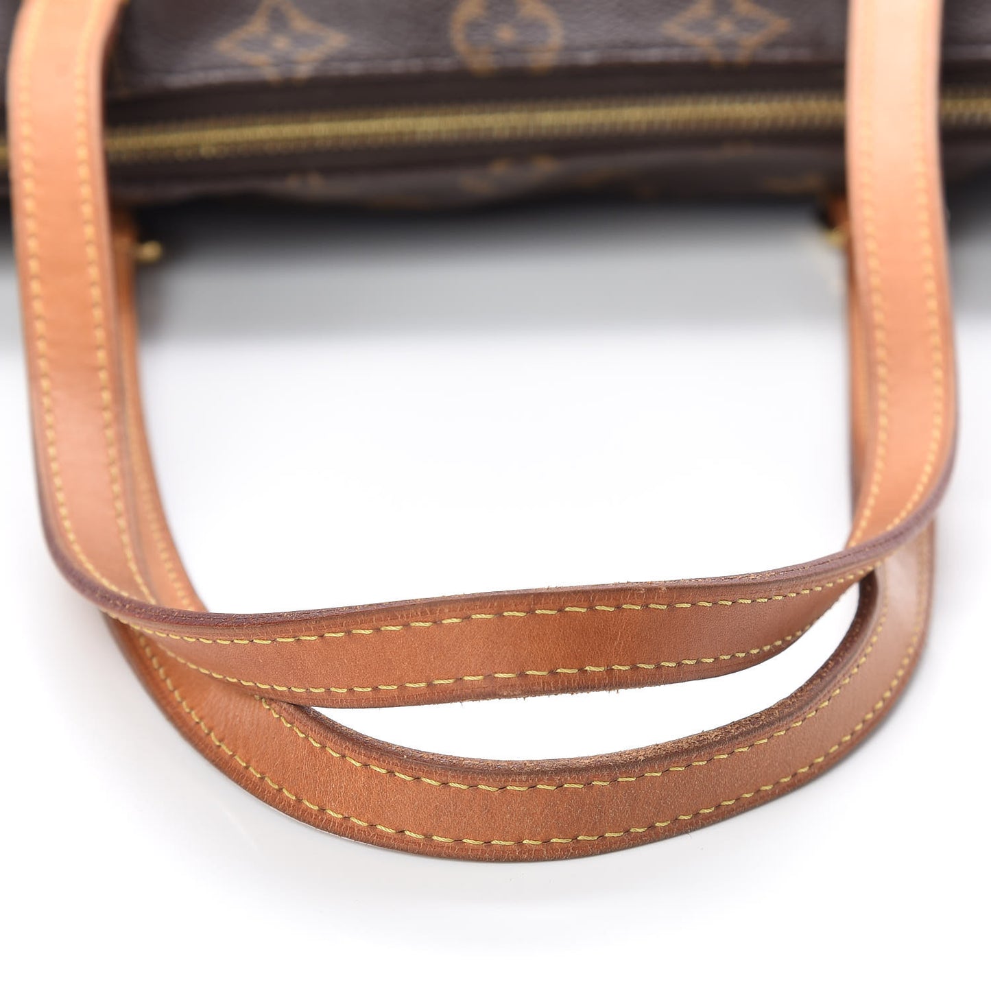 Monogram Totally PM