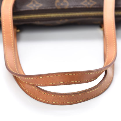 Louis Vuitton Monogram Totally PM 14 of 14