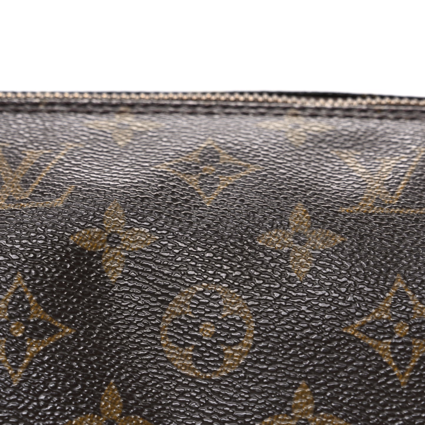 Monogram Papillon 30