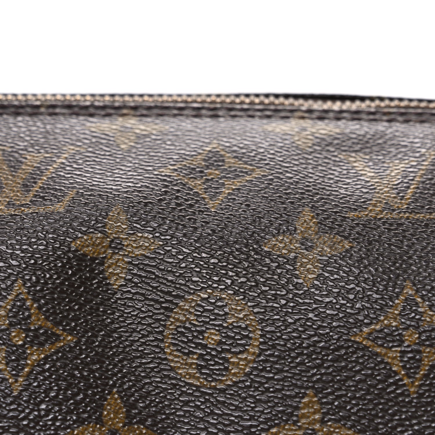 Louis Vuitton Monogram Papillon 30 8 of 12