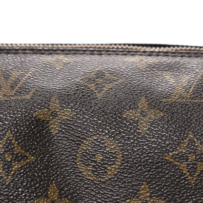 Louis Vuitton Monogram Papillon 30 8 of 12
