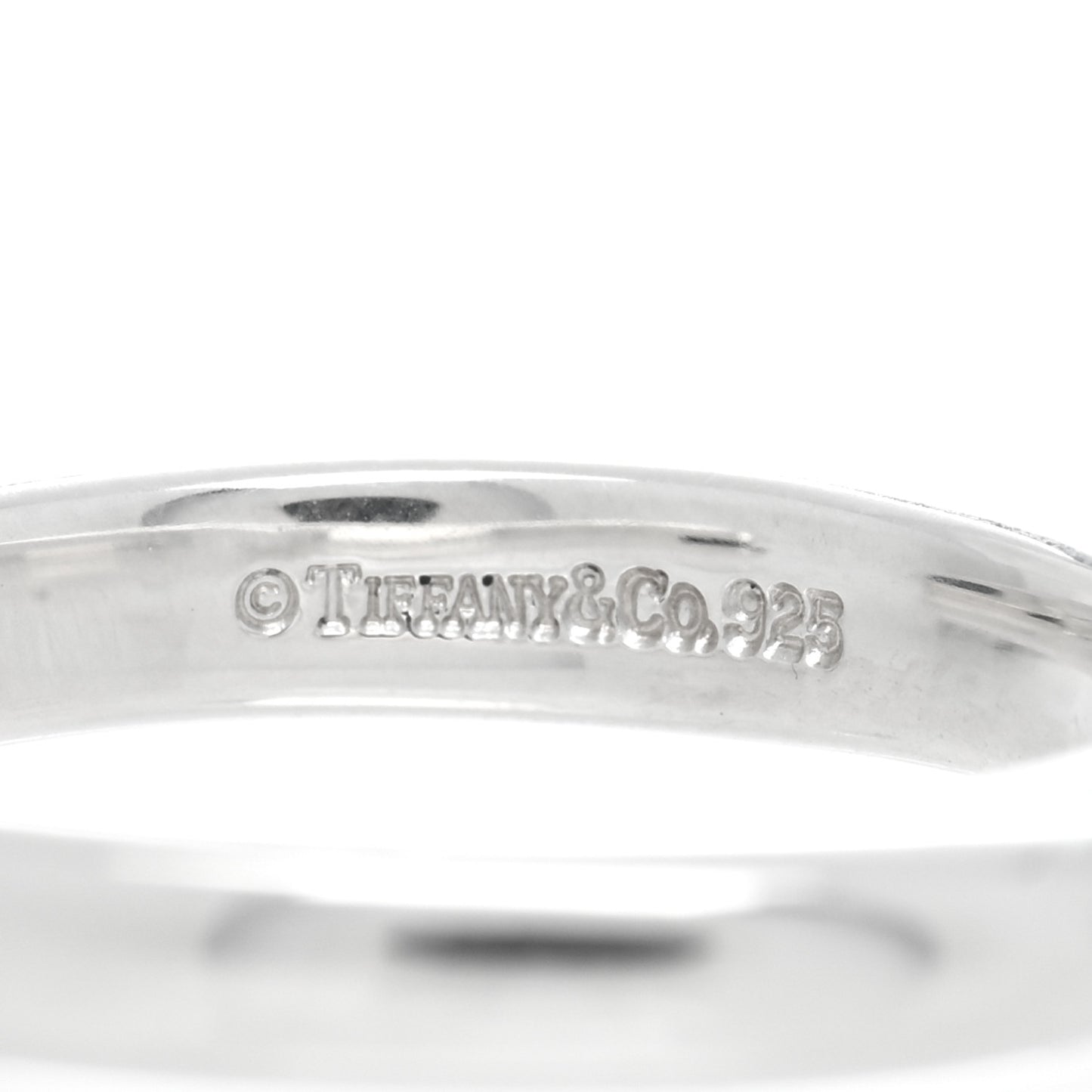 Sterling Silver Square Cushion Hoop Earrings
