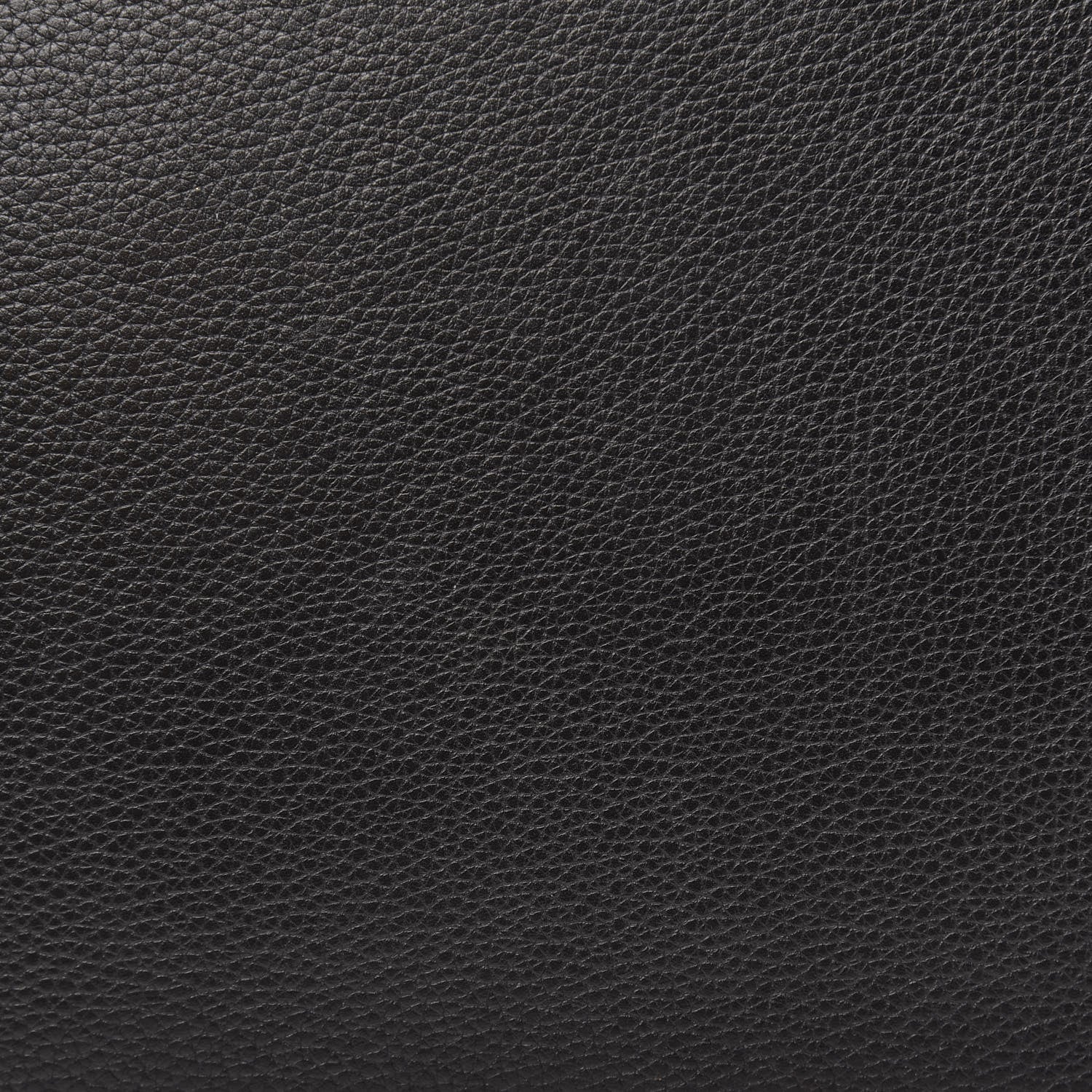 Hermes Togo Birkin 35 Black 14 of 15