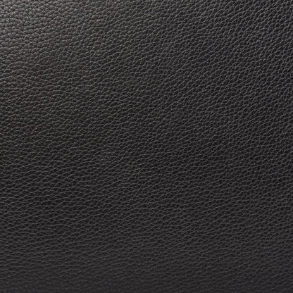 Hermes Togo Birkin 35 Black 14 of 15