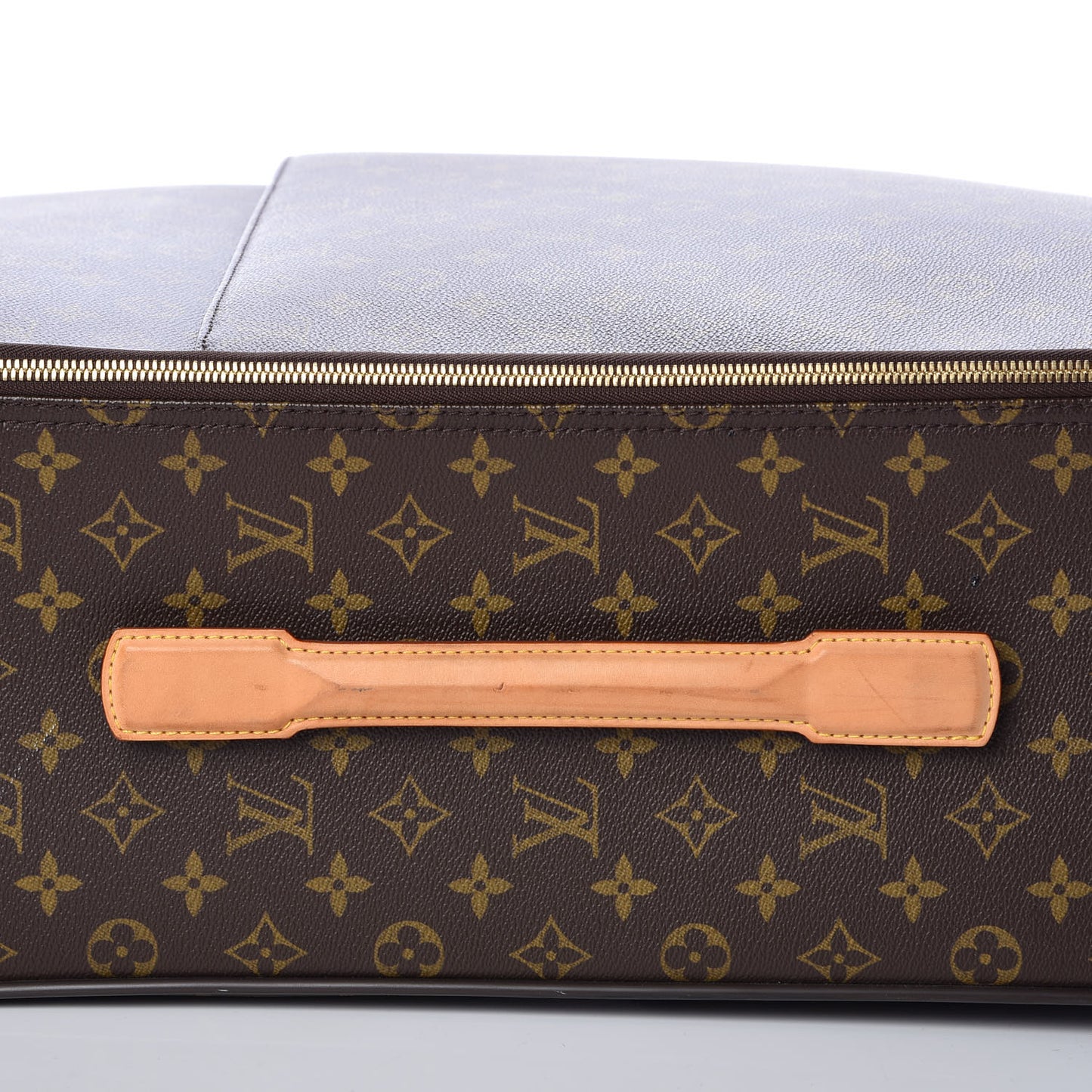 Monogram Pegase 55