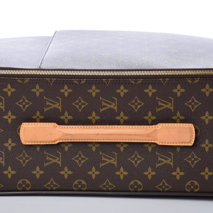 Louis Vuitton Monogram Pegase 55 14 of 15