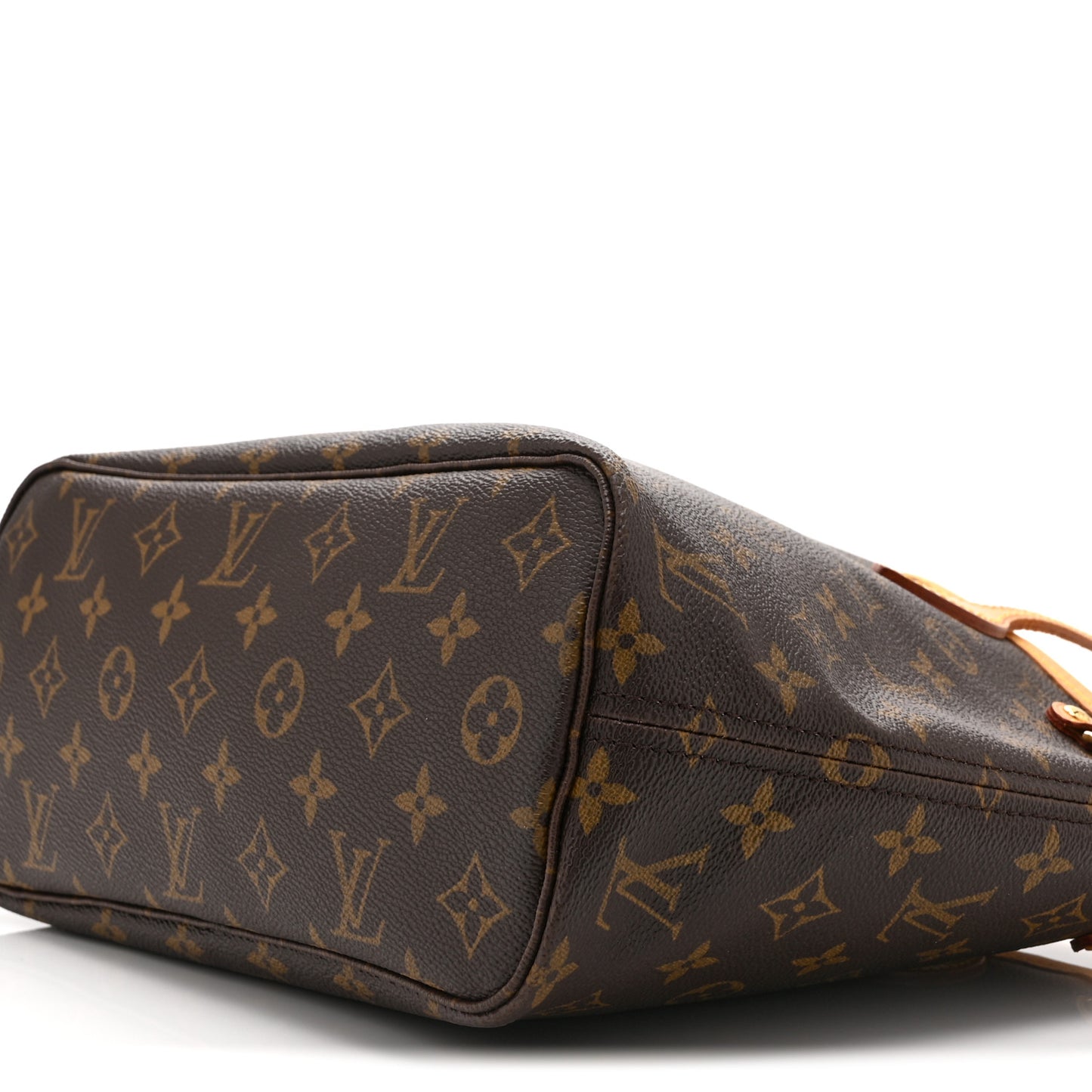 Monogram Neverfull PM