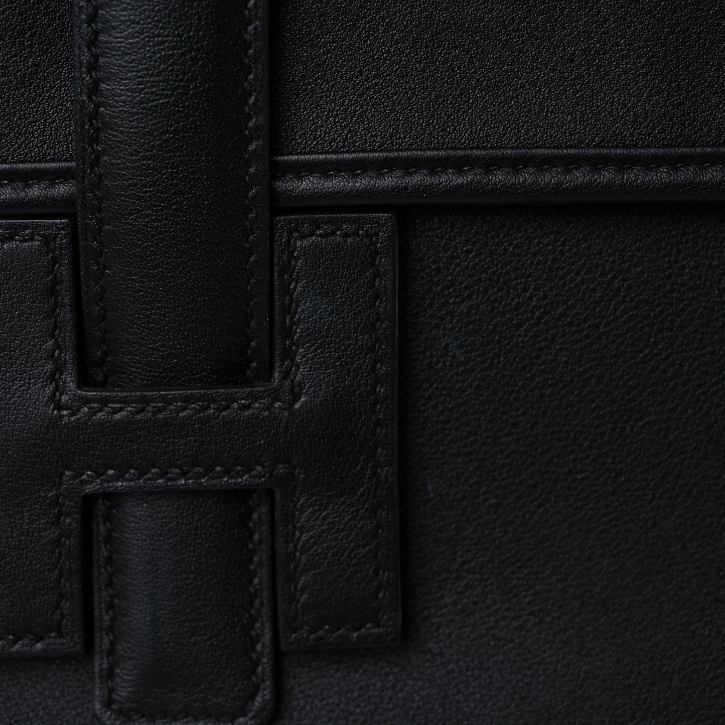 Swift Jige Elan 29 Clutch Black