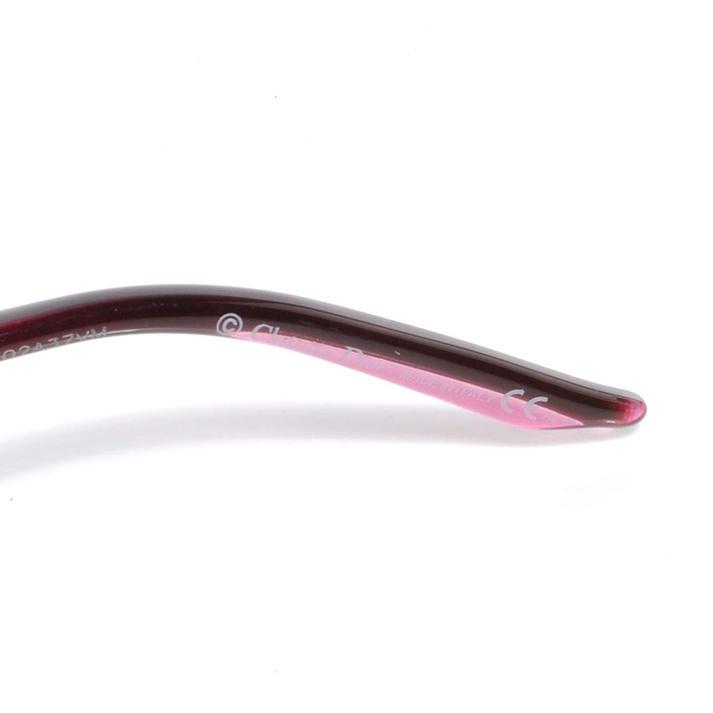 Cocotte Sunglasses Violet