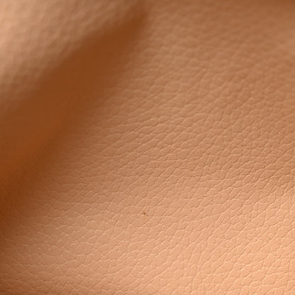 Louis Vuitton Monogram Trousse Toilette 23 7 of 8