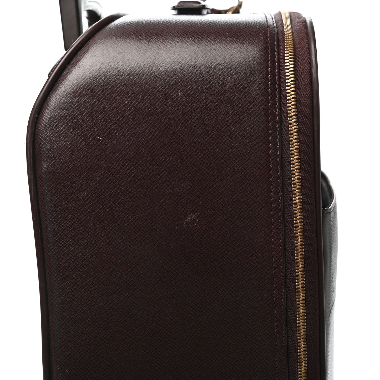 Taiga Pegase 45 Acajou