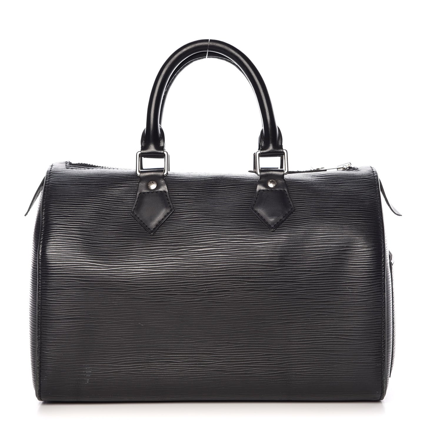 Epi Speedy 25 Black