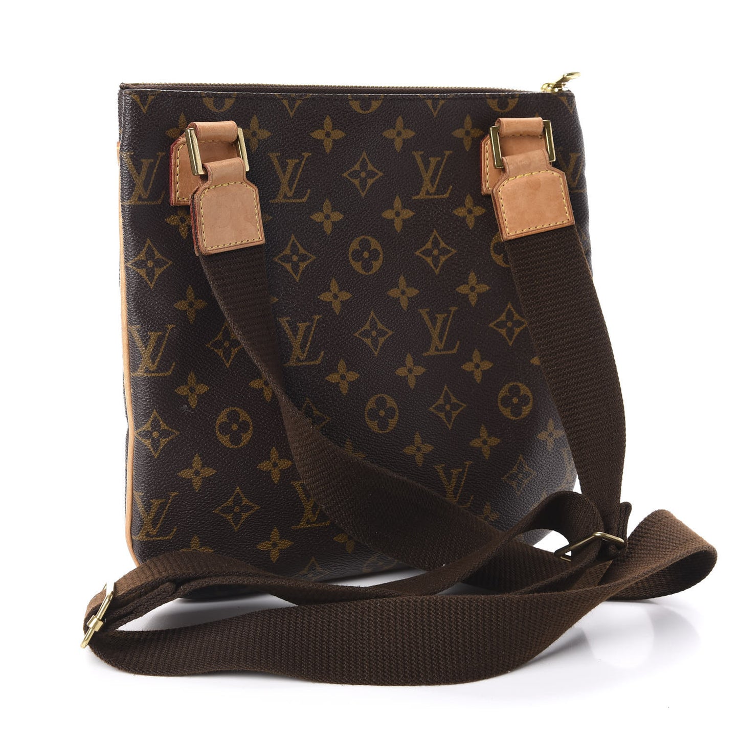 Monogram Bosphore Pochette