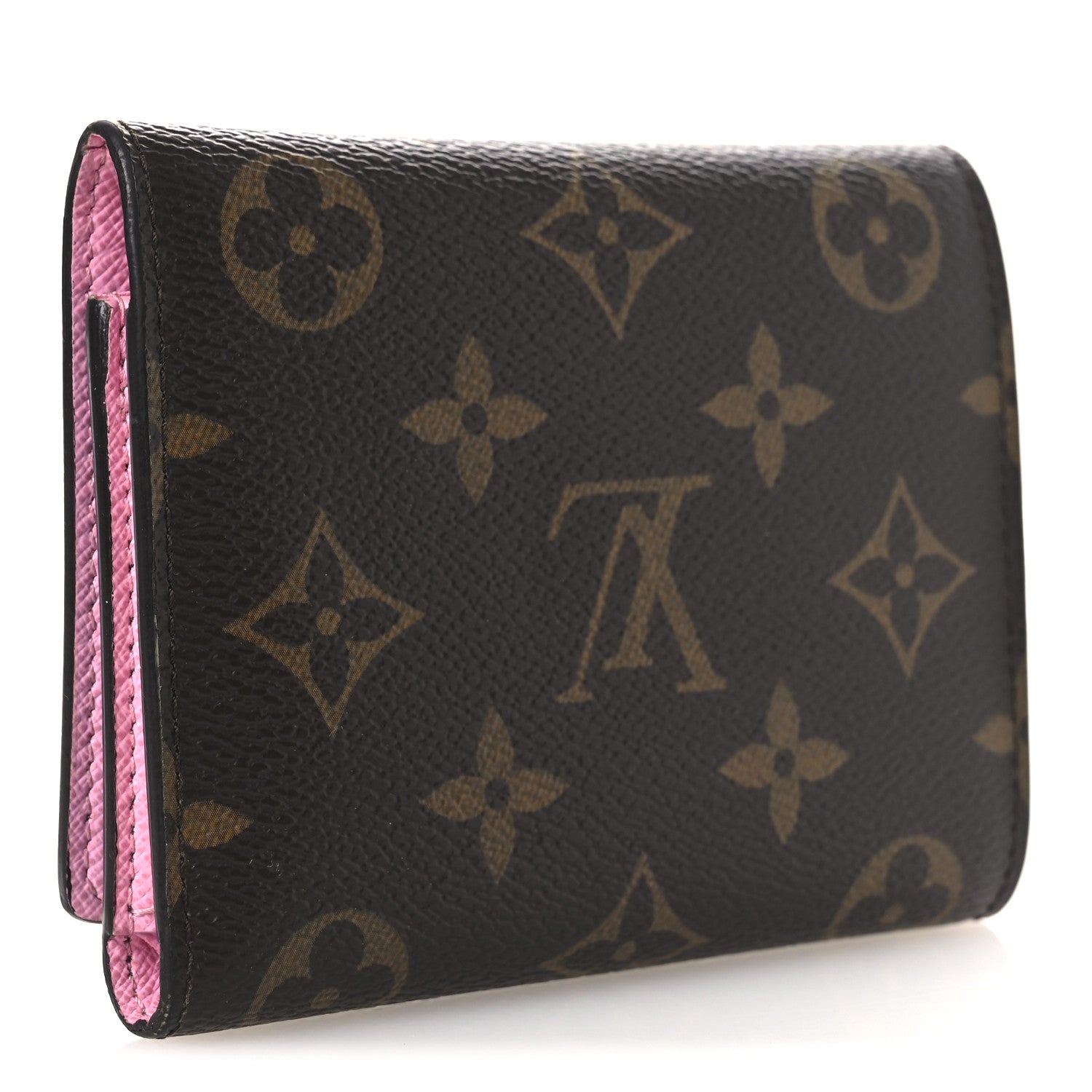 Louis Vuitton Monogram 2023 Christmas Animation Alpine Victorine