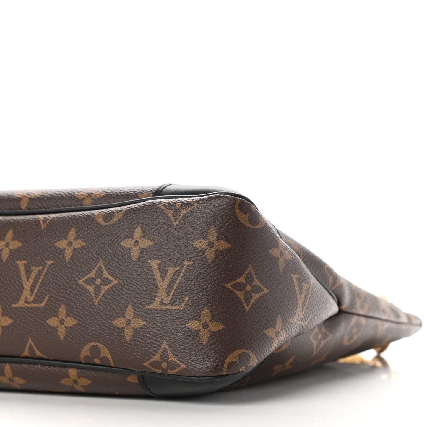 Monogram Odeon MM Black