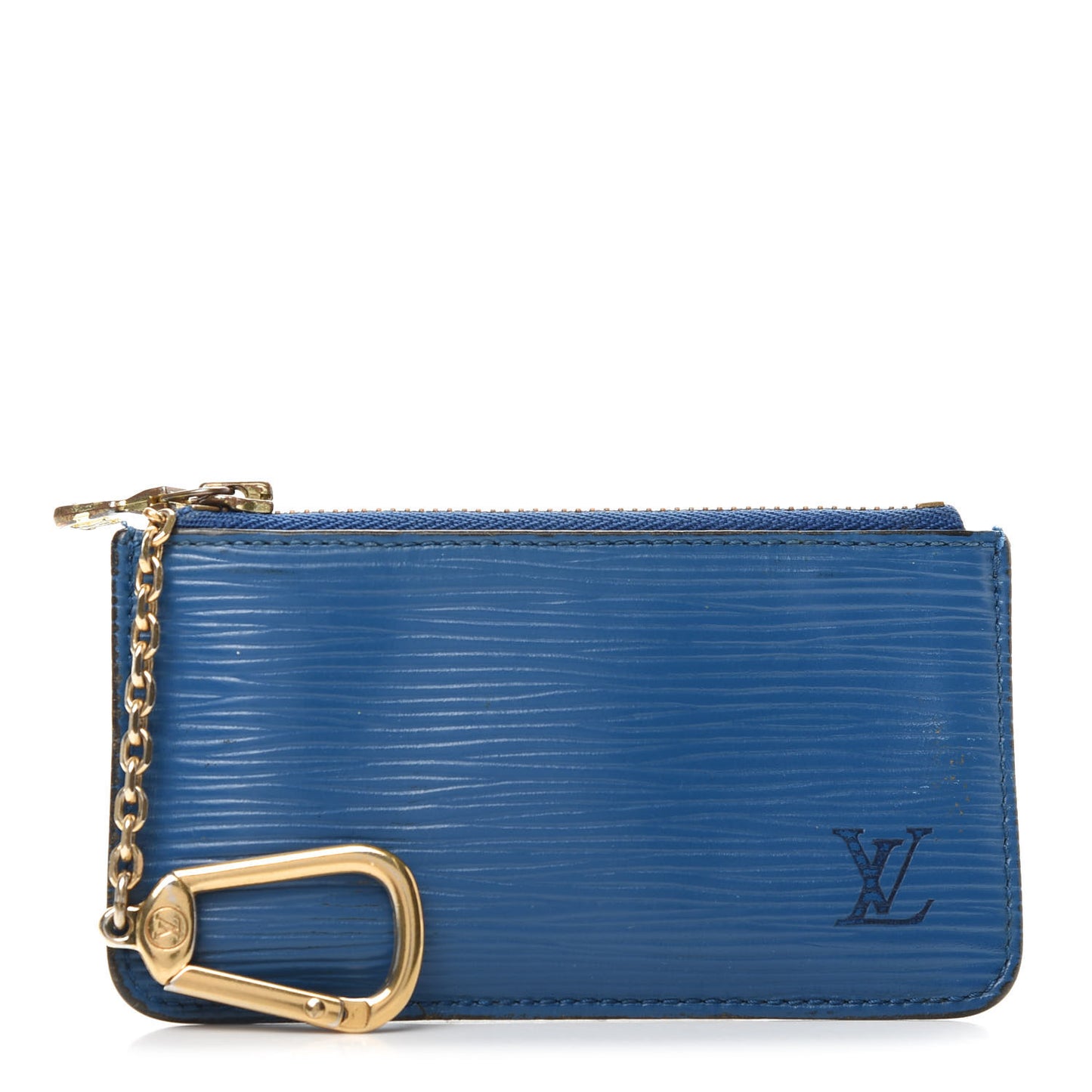 Epi Key Pouch Toledo