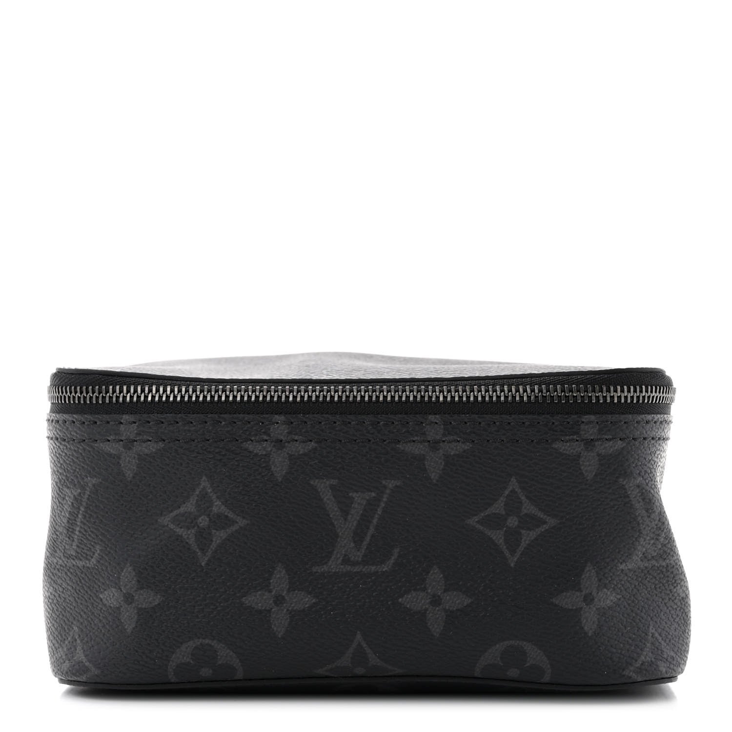Louis Vuitton Monogram Eclipse Packing Cube PM 1 of 10
