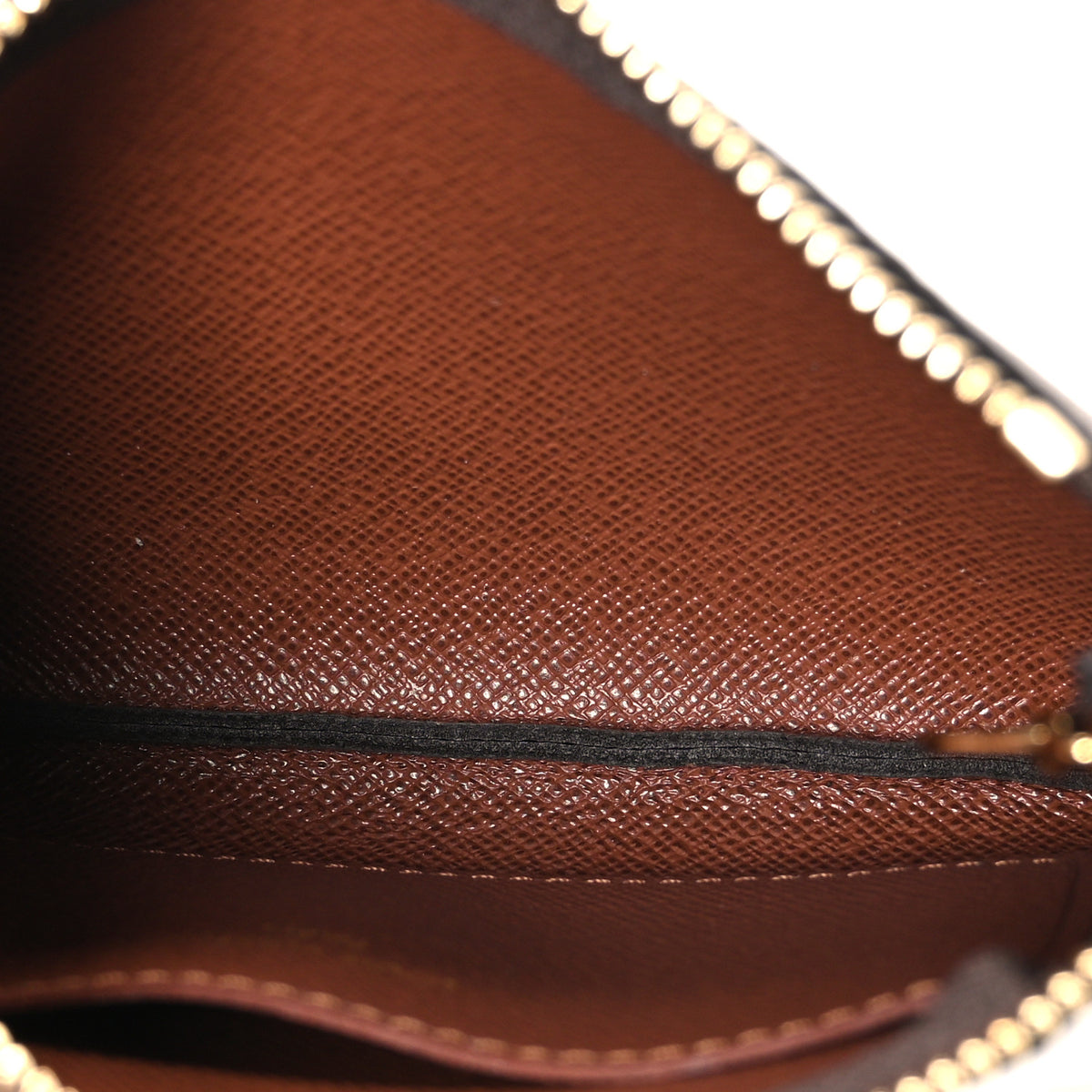 Louis Vuitton Monogram Key Pouch S 5 of 6