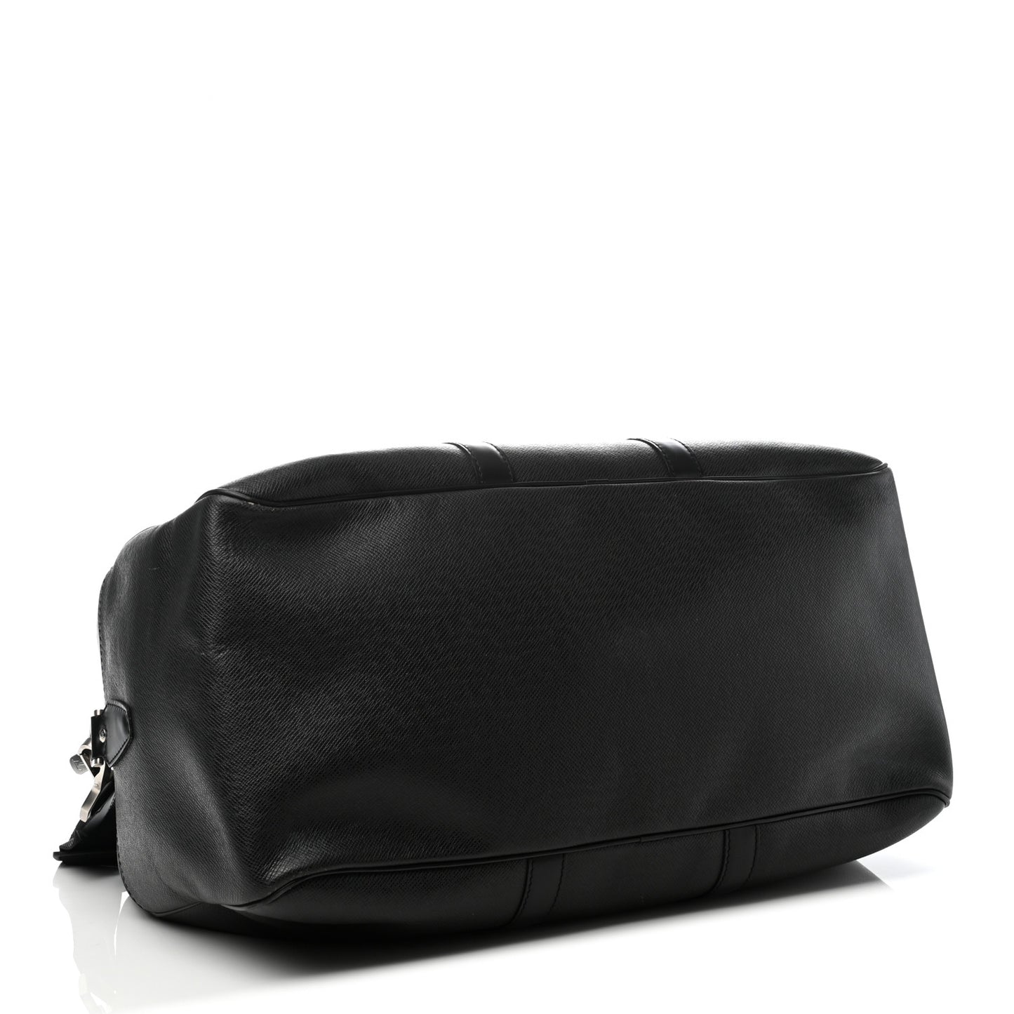 Taiga Kendall PM Ardoise