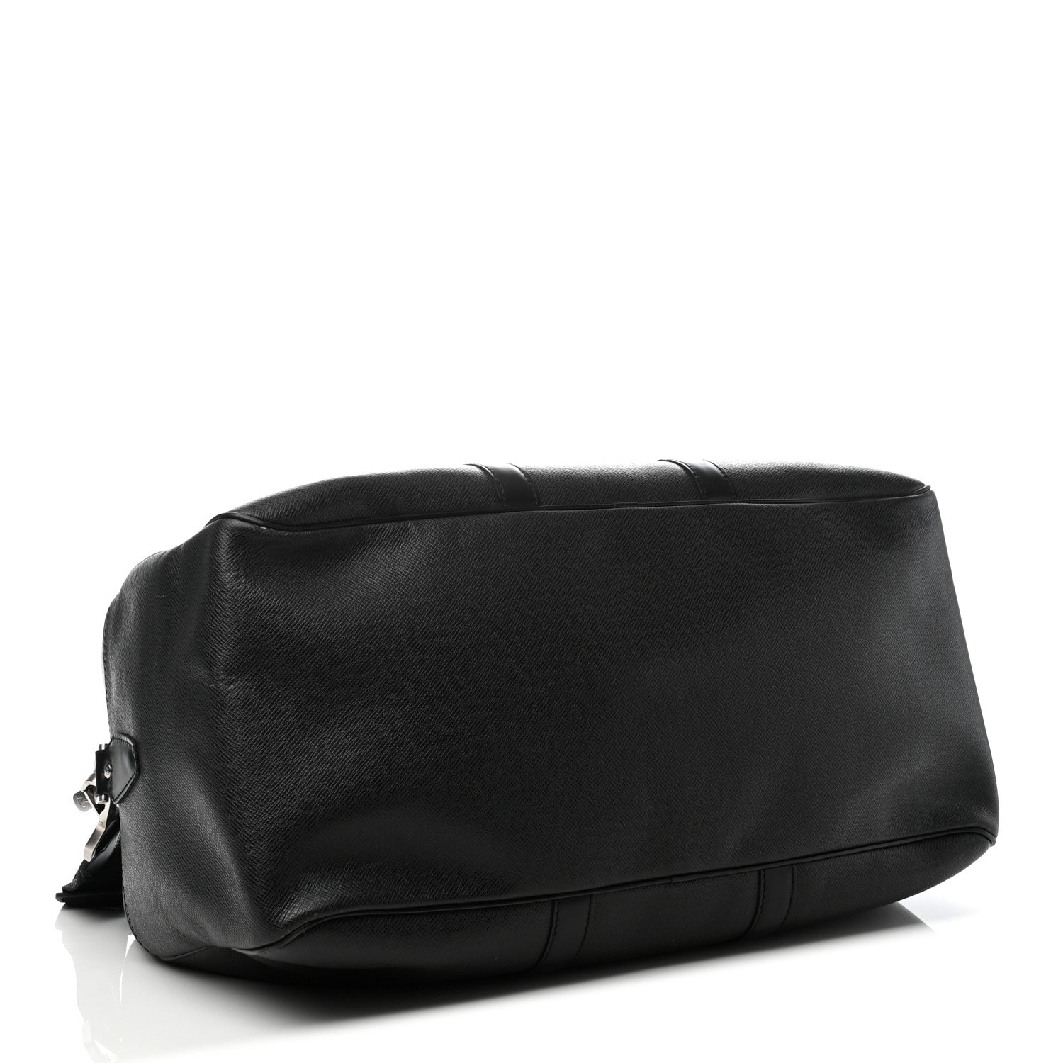 Louis Vuitton Taiga Kendall PM Ardoise 3 of 8