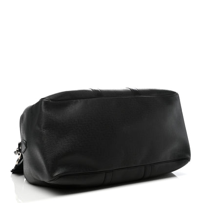 Louis Vuitton Taiga Kendall PM Ardoise 3 of 8