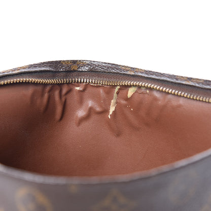 Louis Vuitton Monogram Toiletry Pouch 26 8 of 13