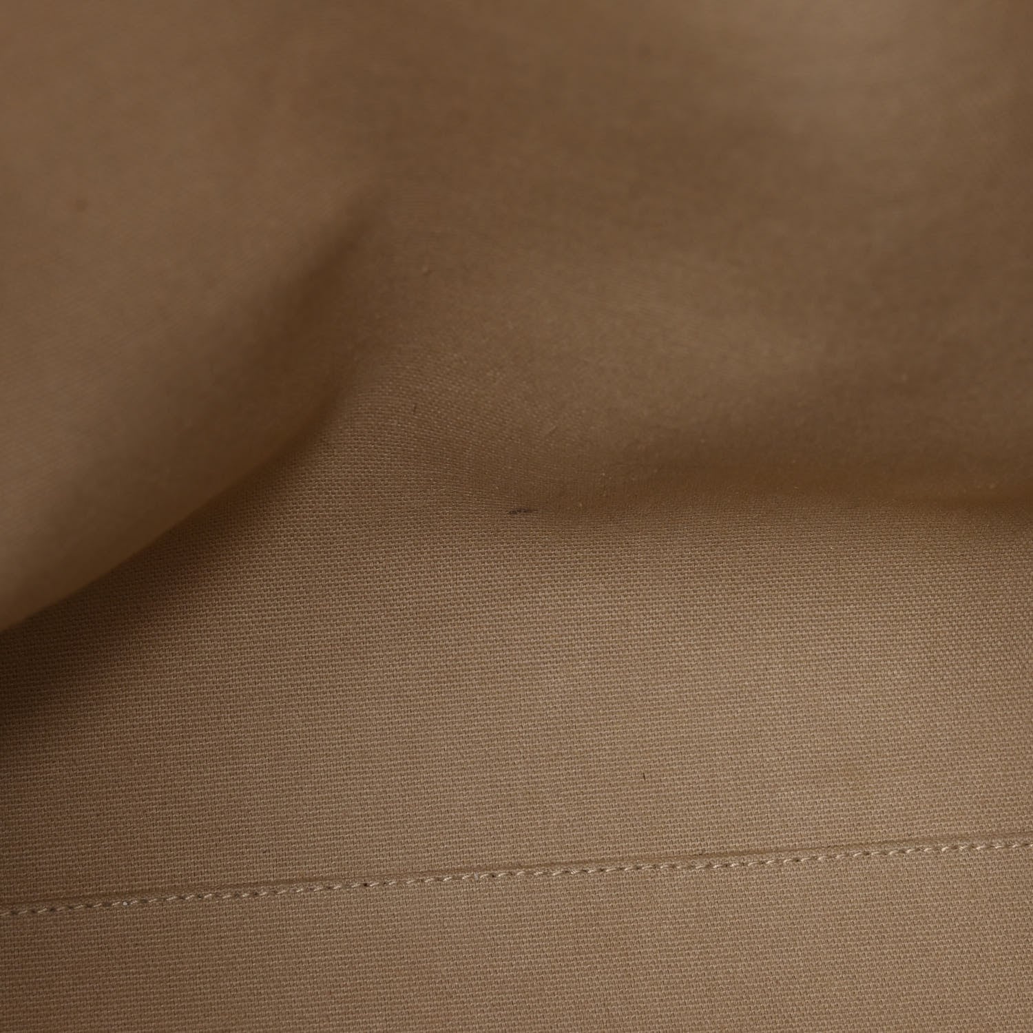 Givenchy Smooth Calfskin Medium Soft Antigona Midnight 11 of 22