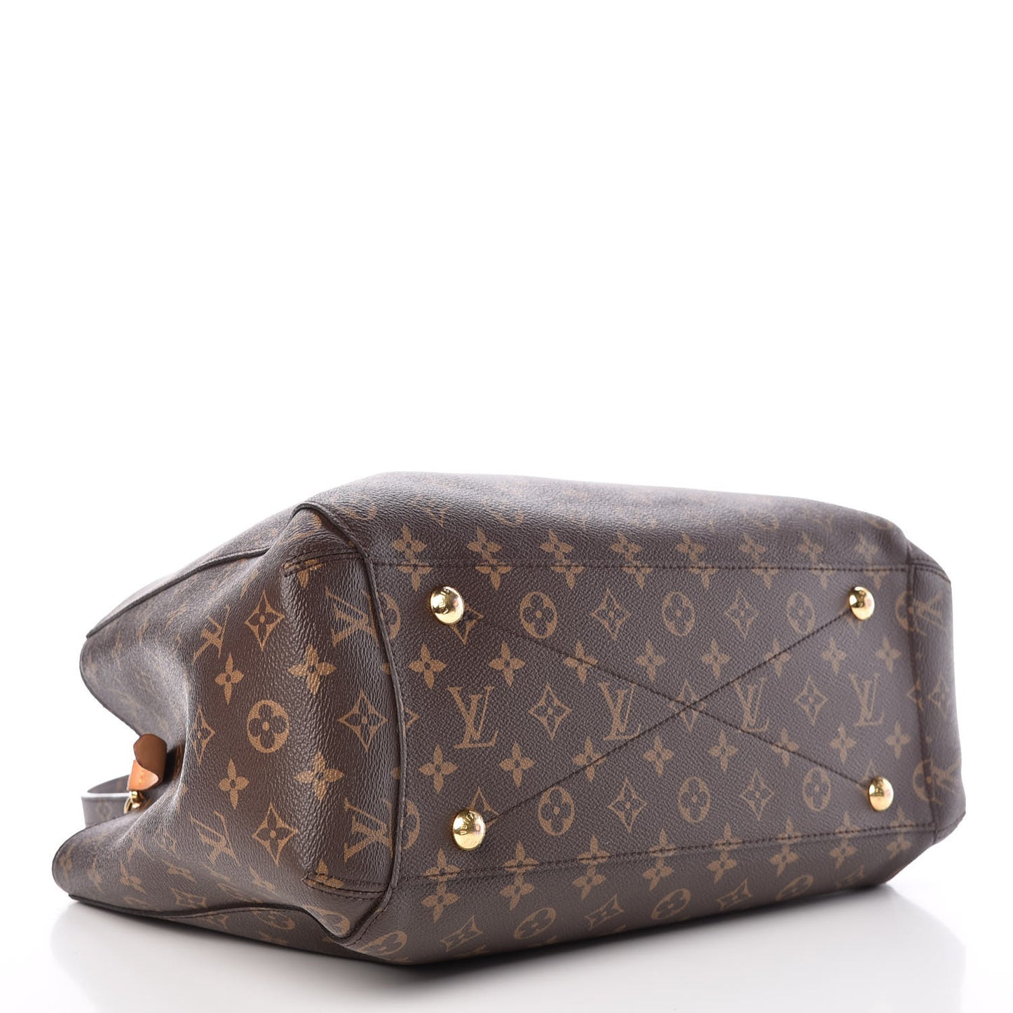 Monogram Montaigne GM