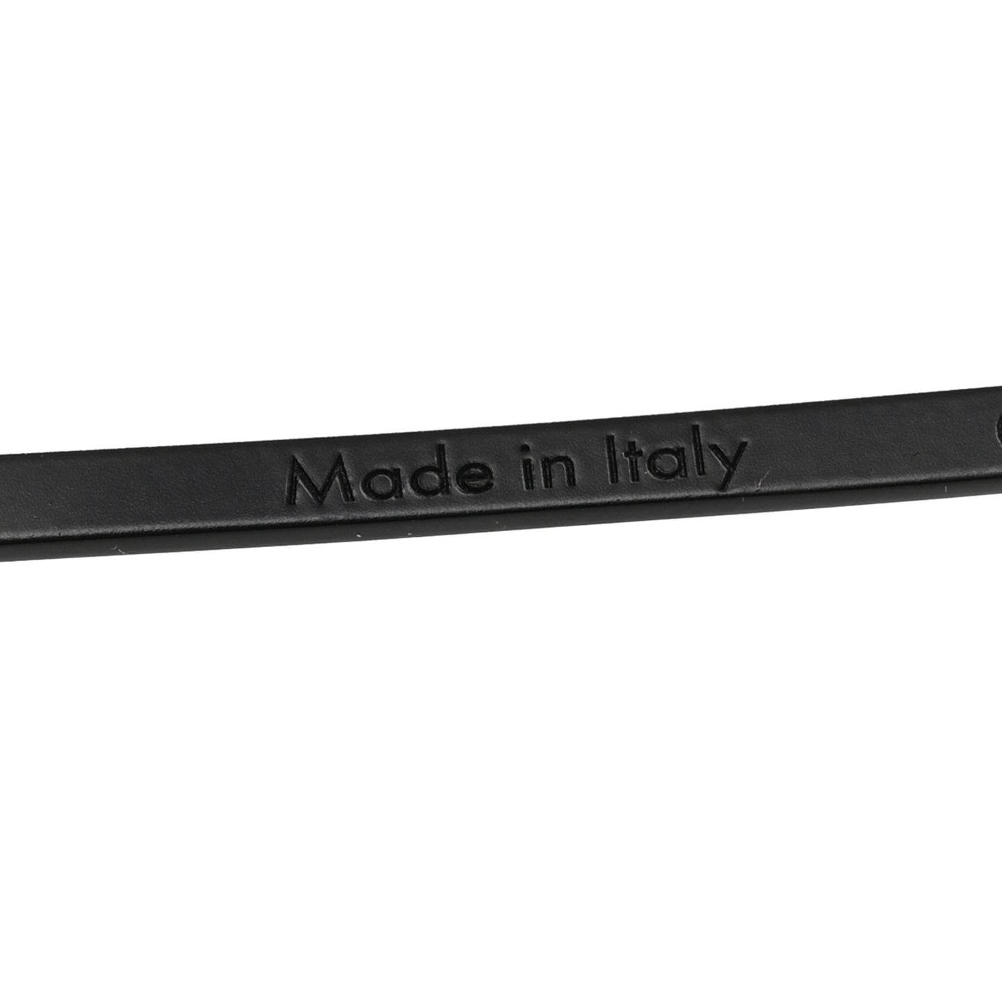 Monogram The Party Aviator Sunglasses Z0973U Black