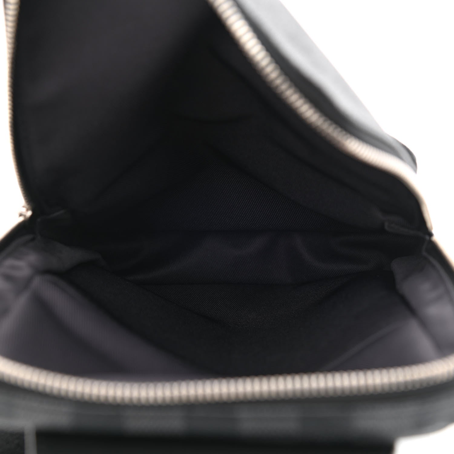 Louis Vuitton Damier Graphite Avenue Sling Backpack 5 of 10
