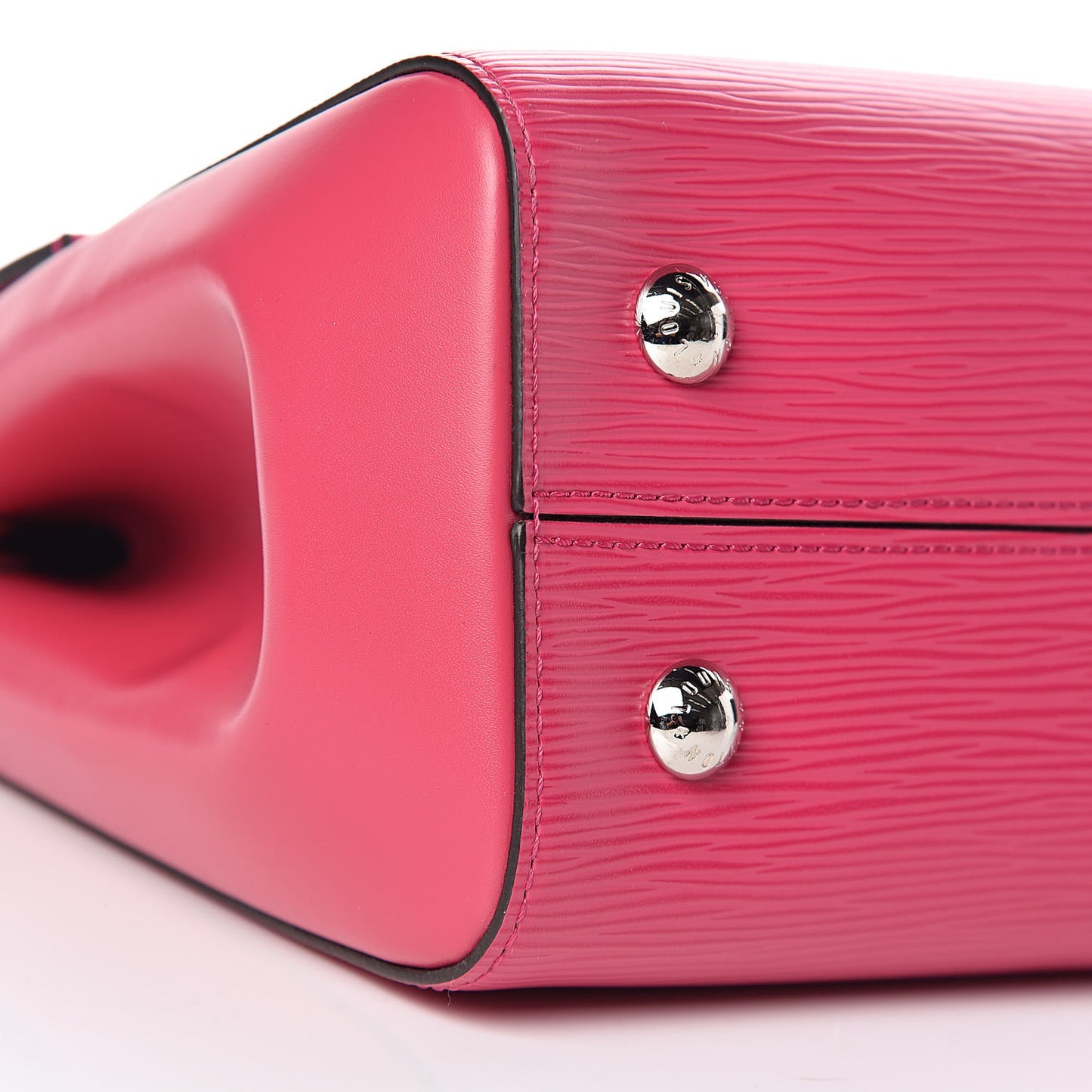 Epi Cluny MM Hot Pink