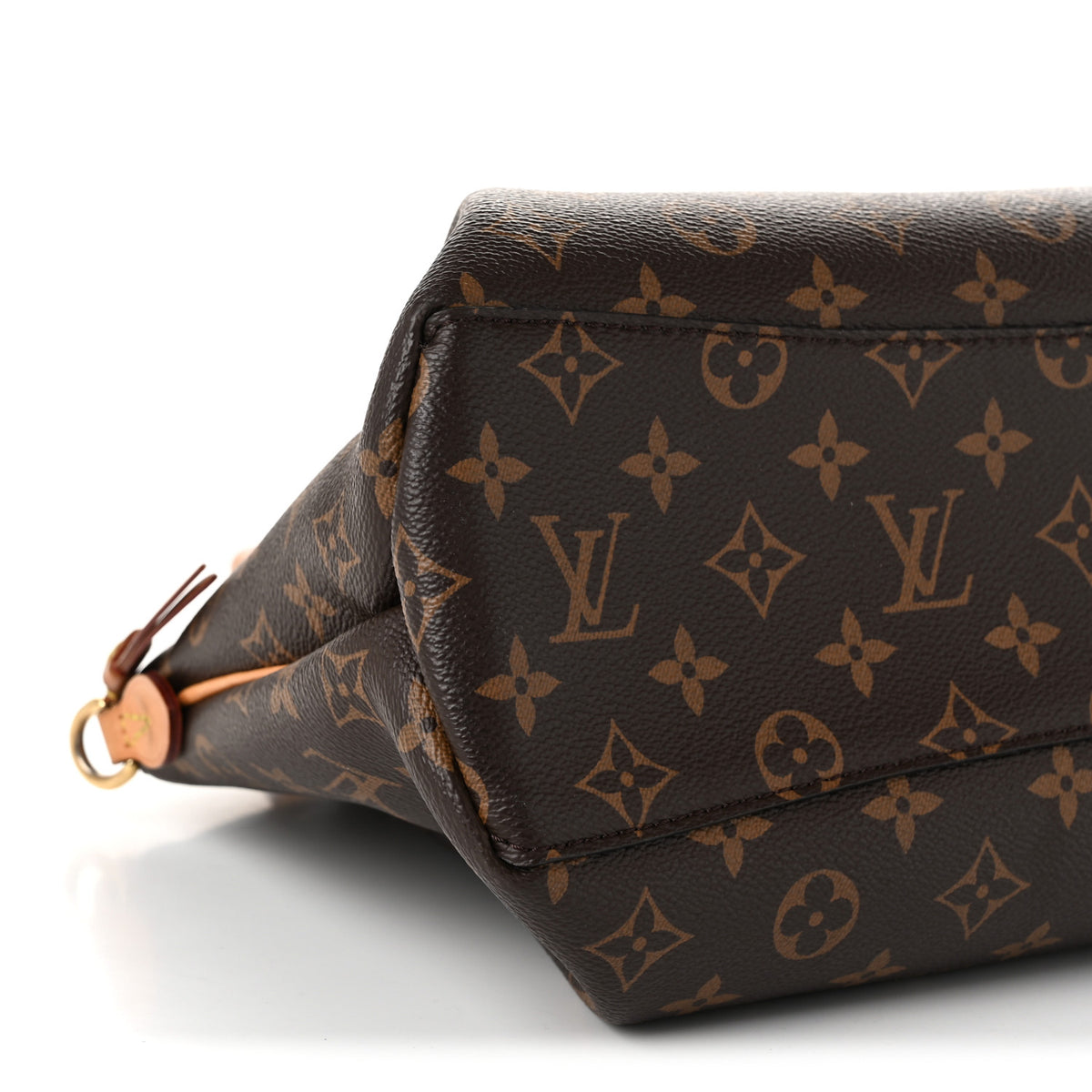 Monogram Rivoli PM