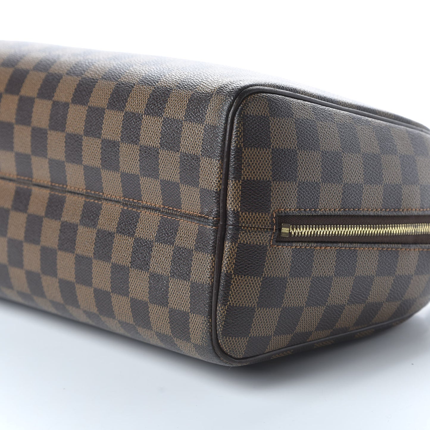 Damier Ebene Nolita